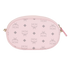 Essentials Belt Bag, back view